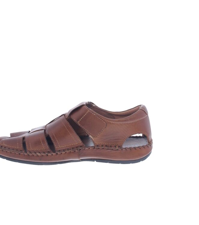 Pikolinos Tarifa cuero Pikolinos 06J-5433, sandalen Direct leverbaar uit de webshop