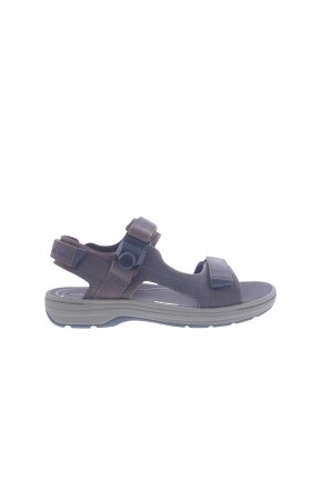 Clarks Saltway Trail dark brown Clarks Saltway Trail dark brown