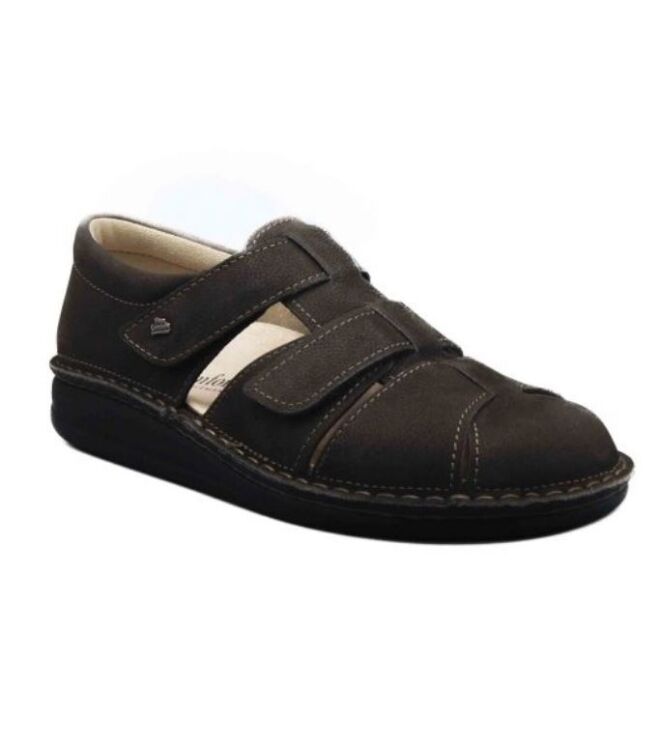 Finn Comfort 01034-390519, sandalen Direct leverbaar uit de webshop 