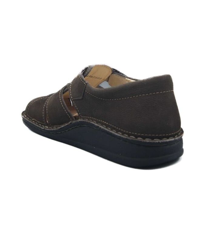 Finn Comfort 01034-390519, sandalen Direct leverbaar uit de webshop 
