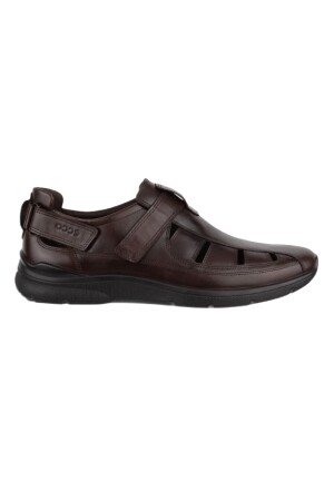 ECCO Irving potting soil 