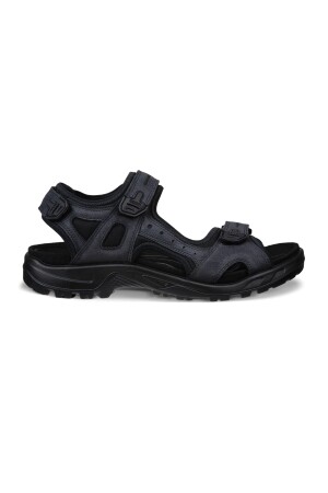ECCO Yucatan black ECCO Yucatan black