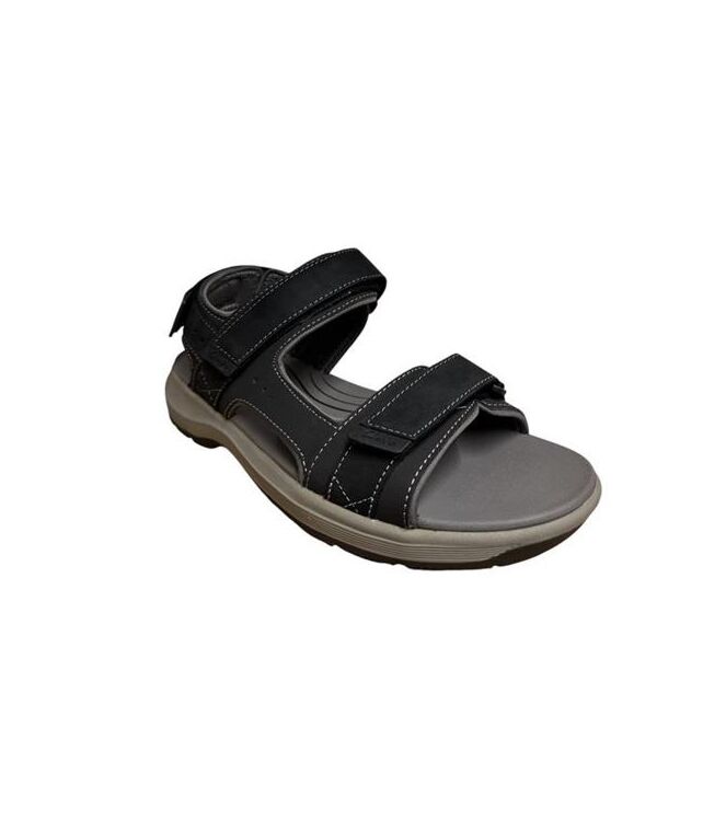 Clarks 26187591, sandalen Direct leverbaar uit de webshop 