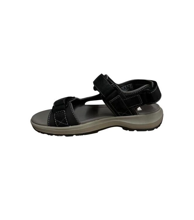 Clarks 26187591, sandalen Direct leverbaar uit de webshop 