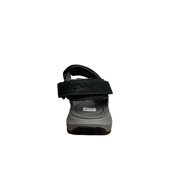 Clarks 26187591, sandalen Direct leverbaar uit de webshop 