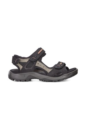 ECCO Offroad black ECCO Offroad black