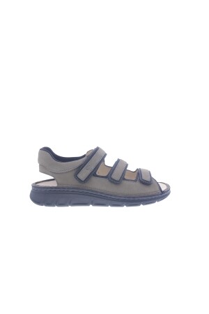 Finn Comfort Casablanca-Classic oxide  Finn Comfort Casablanca-Classic oxide