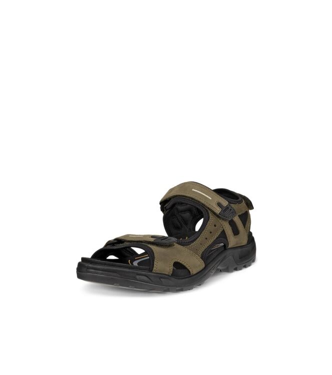 ECCO Offroad tarmac ECCO 06956455894, sandalen Direct leverbaar uit de webshop