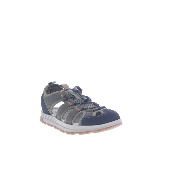 Clarks 26170320, sandalen Direct leverbaar uit de webshop 