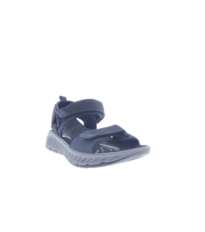 Rohde 5965-56 ocean  Rohde 5965-56, sandalen Direct leverbaar uit de webshop