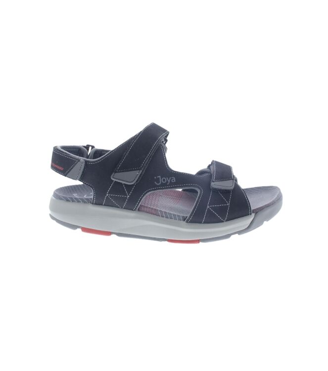 Joya Alexander dark blue Joya 214san, sandalen Direct leverbaar uit de webshop
