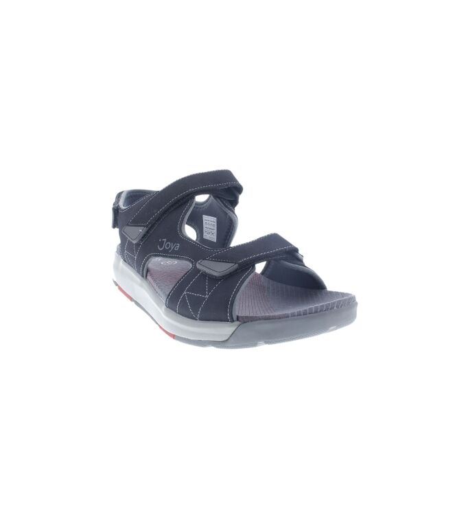 Joya Alexander dark blue Joya 214san, sandalen Direct leverbaar uit de webshop