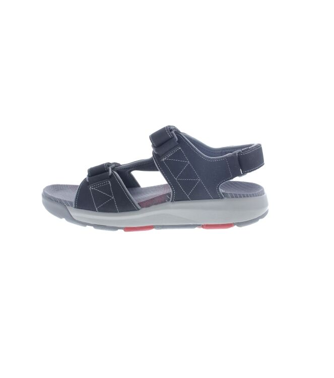 Joya Alexander dark blue Joya 214san, sandalen Direct leverbaar uit de webshop