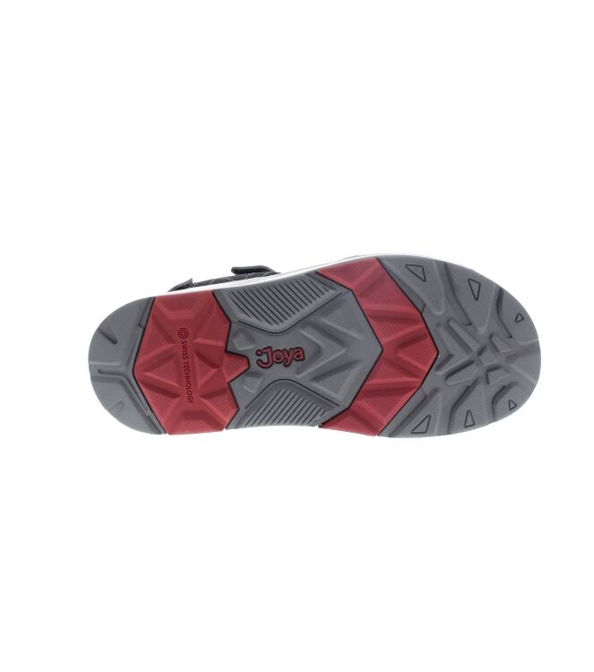 Joya Alexander dark blue Joya 214san, sandalen Direct leverbaar uit de webshop