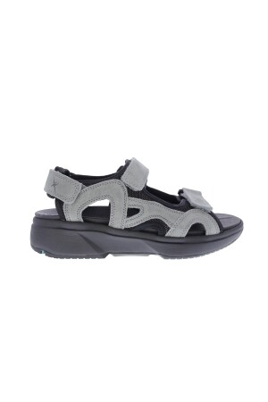 Xsensible Stretchwalker Timor ash grey Xsensible Stretchwalker Timor ash grey