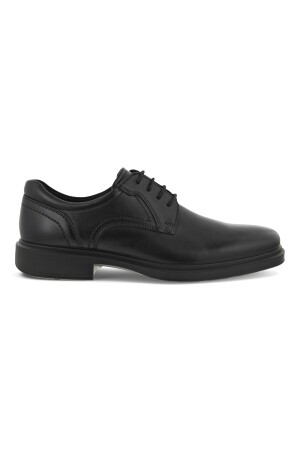 ECCO Helsinki 2 black  ECCO Helsinki 2 black