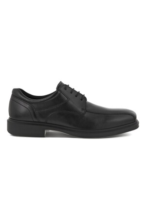 ECCO Helsinki 2 black  ECCO Helsinki 2 black