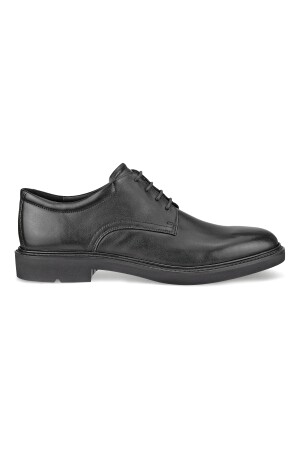 ECCO Metropole London Dual Fit black  ECCO Metropole London Dual Fit black