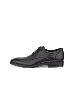 ECCO Metropole Milan black  ECCO Metropole Milan black