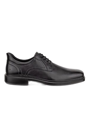 ECCO Helsinki 2 M dual fit black ECCO Helsinki 2 M dual fit black
