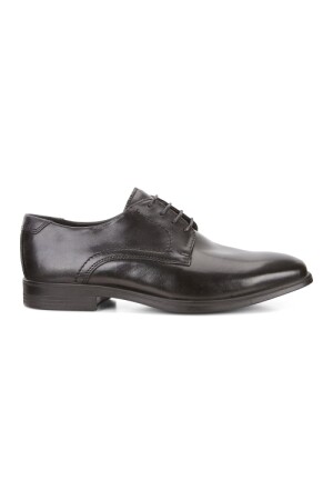 ECCO Melbourne black  ECCO Melbourne black