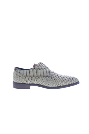 Berkelmans Cartagena reptile beige  Berkelmans Cartagena reptile beige