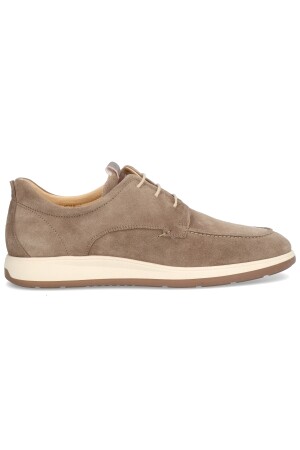 Berkelmans Lydden taupe  Berkelmans Lydden taupe