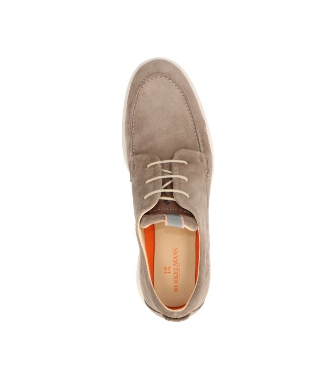 Berkelmans 251007996, sneakers / veterschoenen Direct leverbaar uit de webshop 