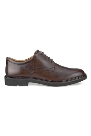 ECCO Metropole London cocoa brown  ECCO Metropole London cocoa brown