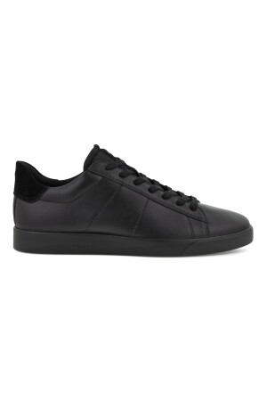 ECCO Street Lite M black  ECCO Street Lite M black