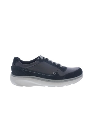 Clarks ChartLite Move black 