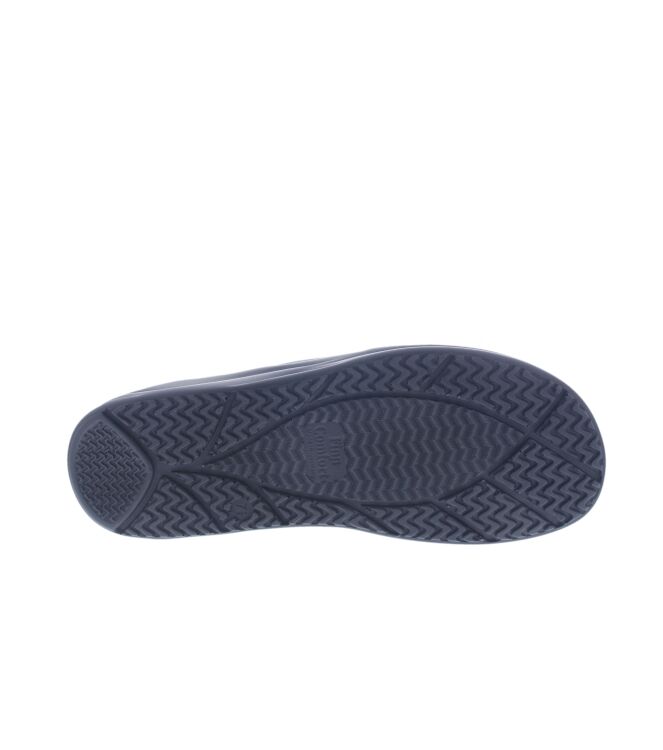 Finn Comfort Huelva black  Finn Comfort 01167-615099, sneakers / veterschoenen Direct leverbaar uit de webshop