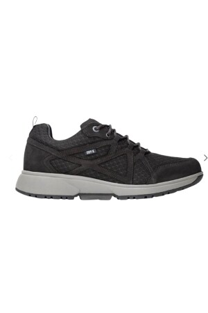 Xsensible Stretchwalker Abo black Xsensible Stretchwalker Abo black