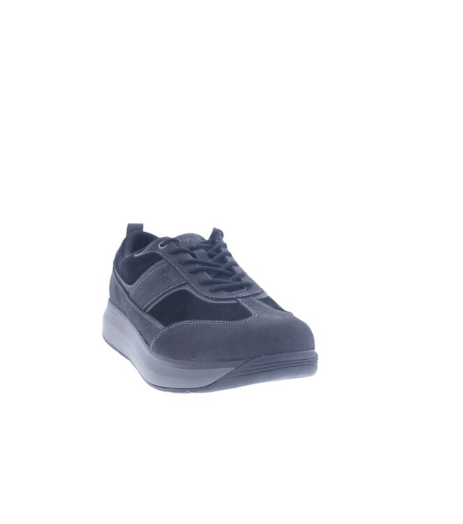 Joya JY501A, sneakers / veterschoenen Direct leverbaar uit de webshop 