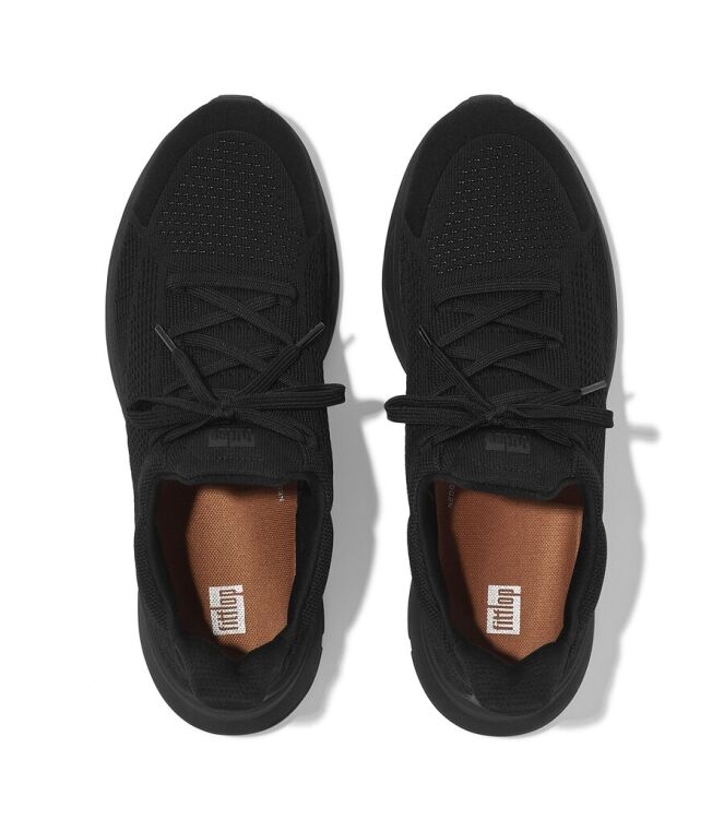 FitFlop GF9-231, sneakers / veterschoenen Direct leverbaar uit de webshop 