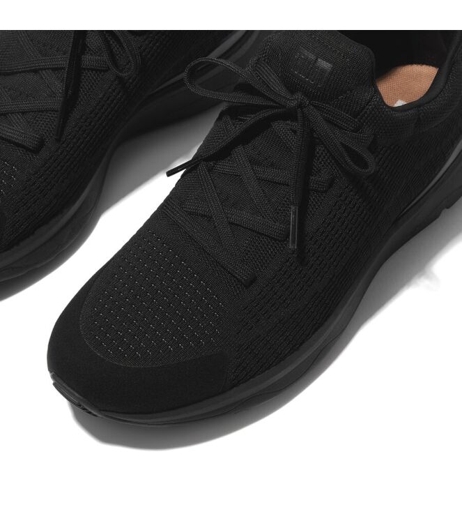 FitFlop GF9-231, sneakers / veterschoenen Direct leverbaar uit de webshop 