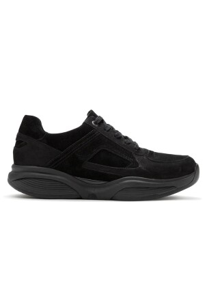 Xsensible SWX23 black Xsensible SWX23 black