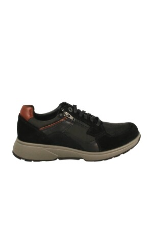 Xsensible Stretchwalker Zurich black 