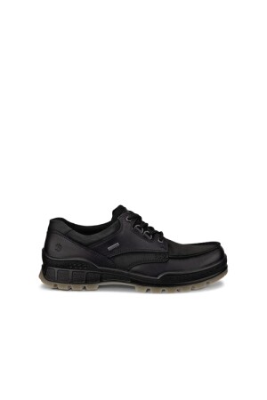 ECCO Track 25 M black ECCO Track 25 M black