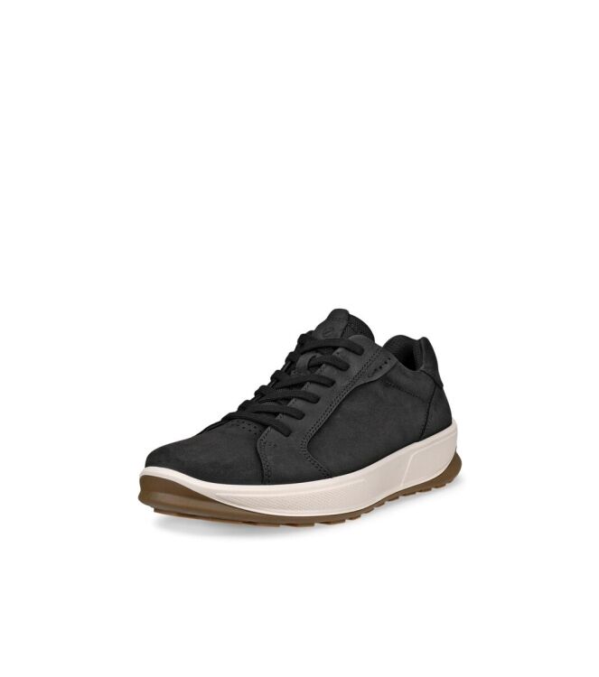 ECCO 52283402001, sneakers / veterschoenen Direct leverbaar uit de webshop 