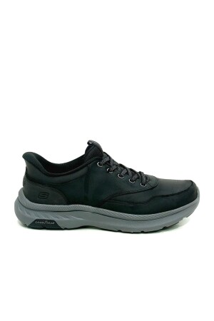 Skechers Pollard-Brax black  Skechers Pollard-Brax black