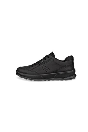 ECCO Byway 2.0 black  ECCO Byway 2.0 black
