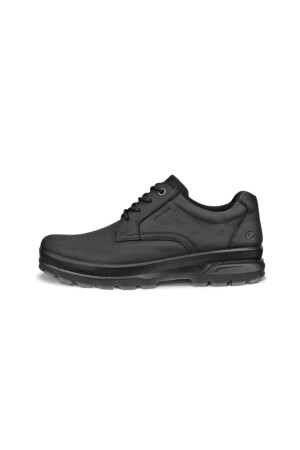 ECCO Rugged Track black  ECCO Rugged Track black