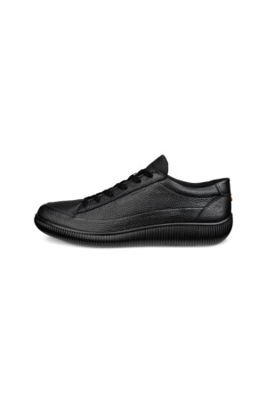 ECCO Soft Zero M black  ECCO Soft Zero M black