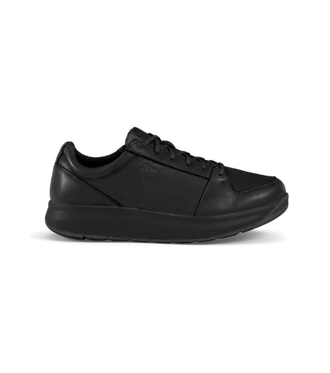 Joya Oliver II black  Joya JY562A, sneakers / veterschoenen Direct leverbaar uit de webshop
