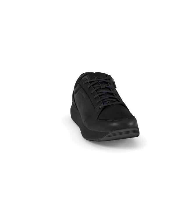 Joya Oliver II black  Joya JY562A, sneakers / veterschoenen Direct leverbaar uit de webshop