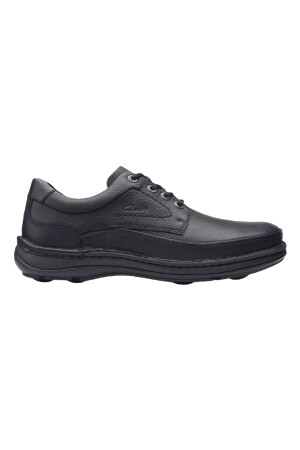 Clarks Nature Three black Clarks Nature Three black