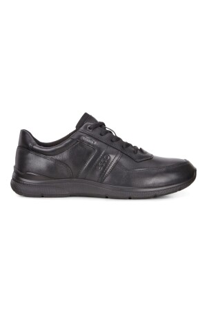 ECCO Irving black  ECCO Irving black