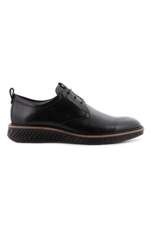 ECCO ST.1 Hybrid black santiago  ECCO ST.1 Hybrid black santiago