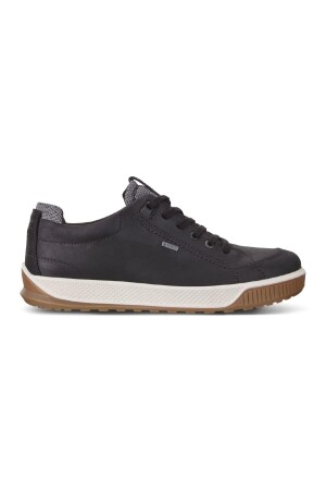 ECCO Byway Tred Goretex black  ECCO Byway Tred Goretex black